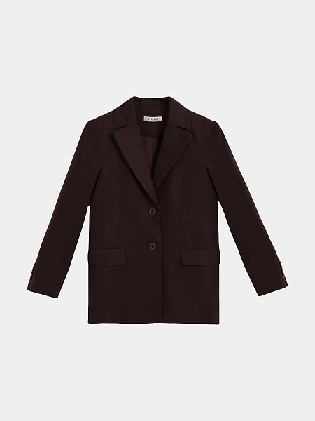 Жакет ANT029-04 | 4