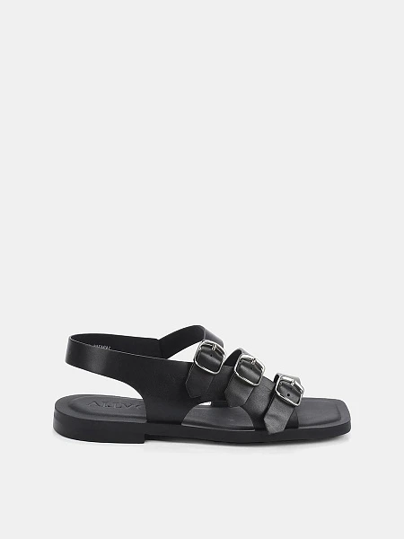 Сандалии 1494356 1494356 | 1