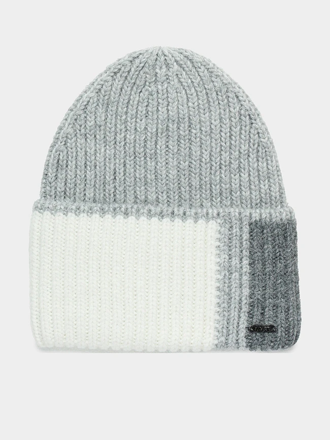 Шапка женская осень-зима FG0169-07 | 3