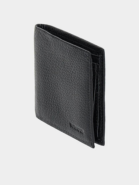 Кошелек TAW311-01 TAW311-01 | 3