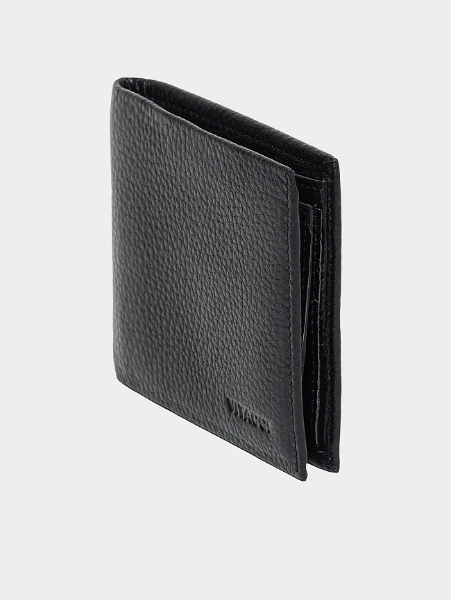 Кошелек мужской всесезонные TAW311-01 | 3