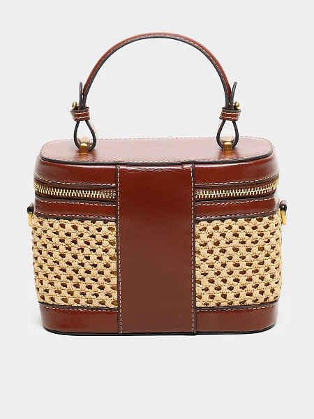 Сумка HM120-08 HM120-08 | 3