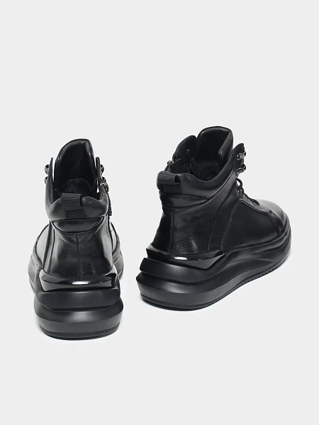 Ботинки M1781580 M1781580 | 3