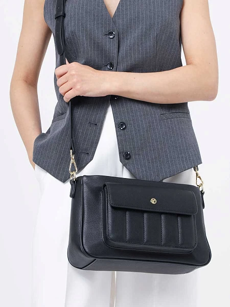 Сумка V3308-01 V3308-01 | 5