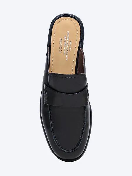 Сабо 7990165 7990165 | 4