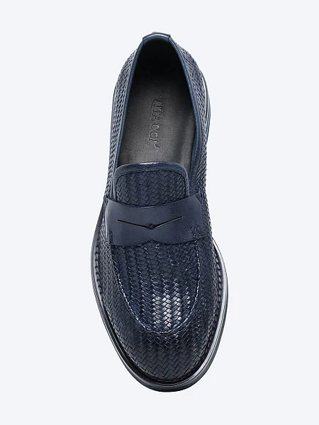 Лоферы M1022265 M1022265 | 4