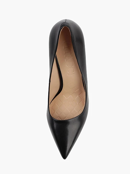 Туфли 497008 497008 | 4