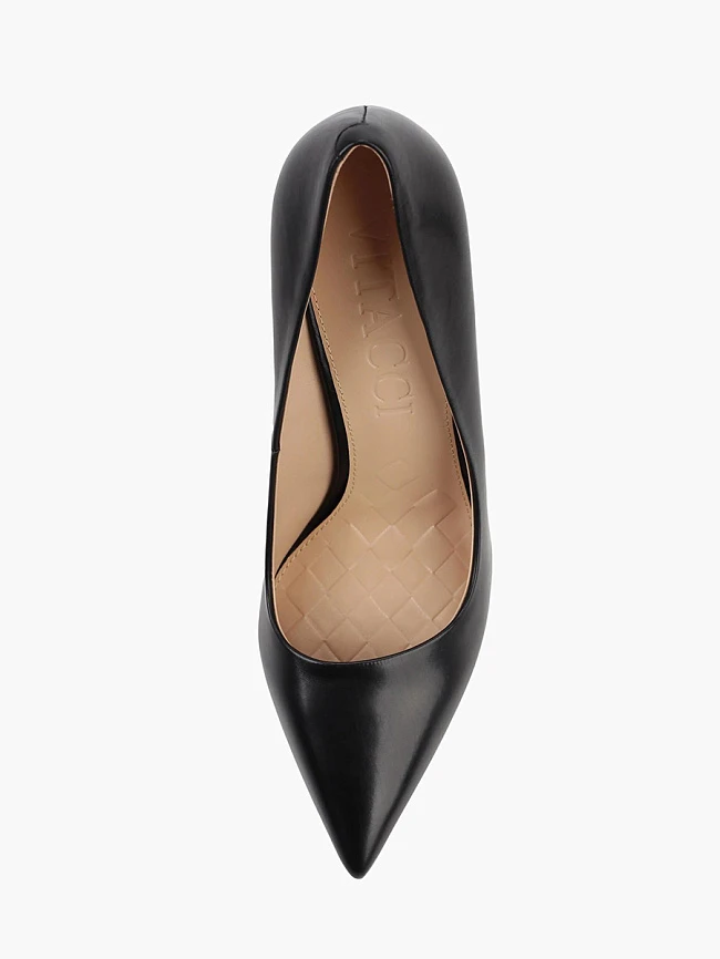 Туфли 497008 | 4