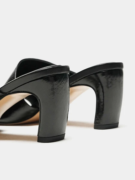 Сабо 1731351 1731351 | 5