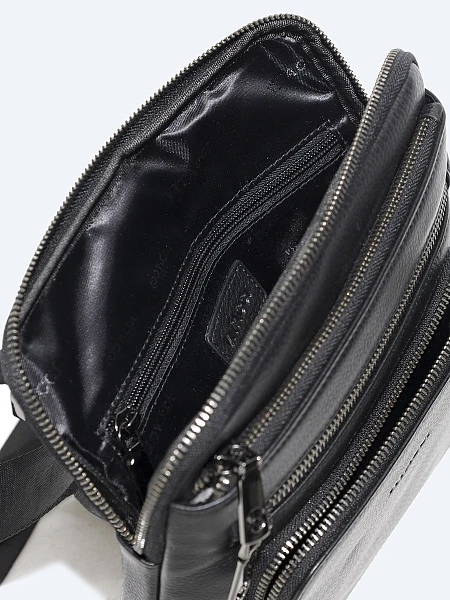 Сумка TA1673-01 TA1673-01 | 4