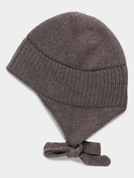 Ушанка CH24016-23 CH24016-23 | 2