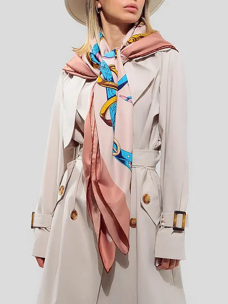 Платок CI357-08 CI357-08 | 3