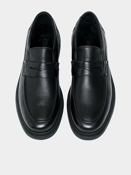 Лоферы M801000 | 4