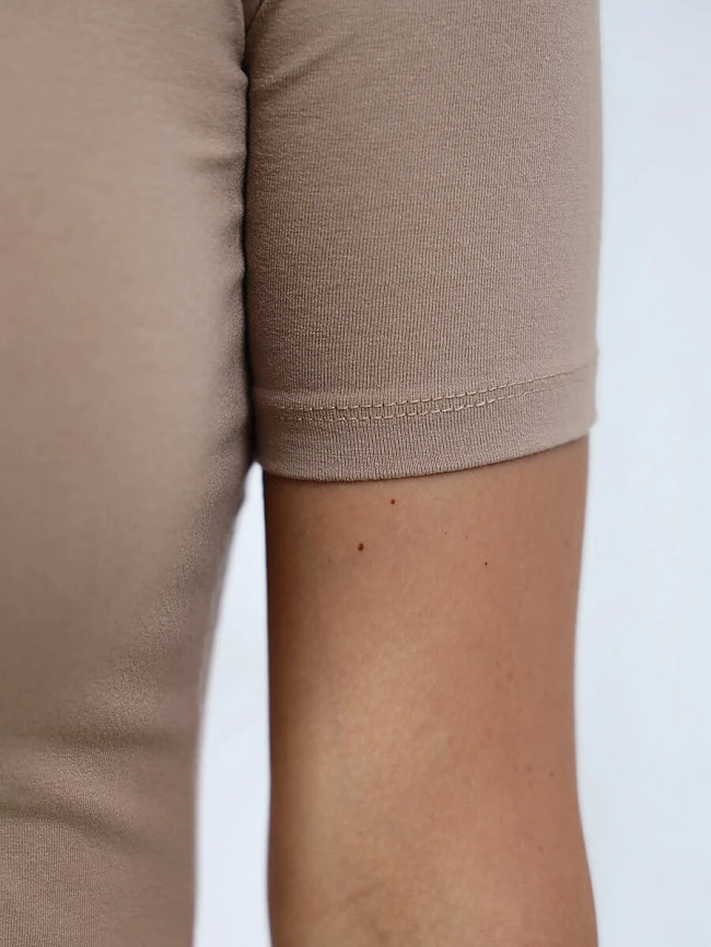 Футболка женская всесезонные KA76264-08 | 5