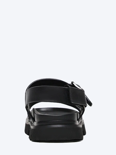 Сандалии M1782406 M1782406 | 5