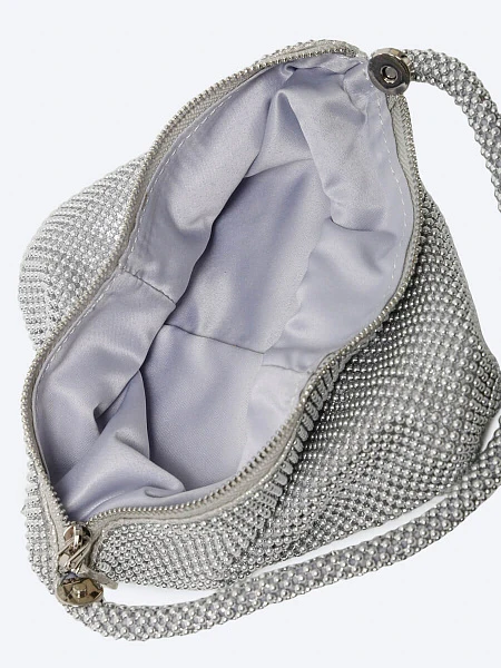 Клатч C1162-29 C1162-29 | 4