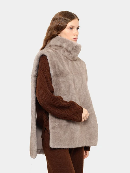 Манишка MG01-08 MG01-08 | 3