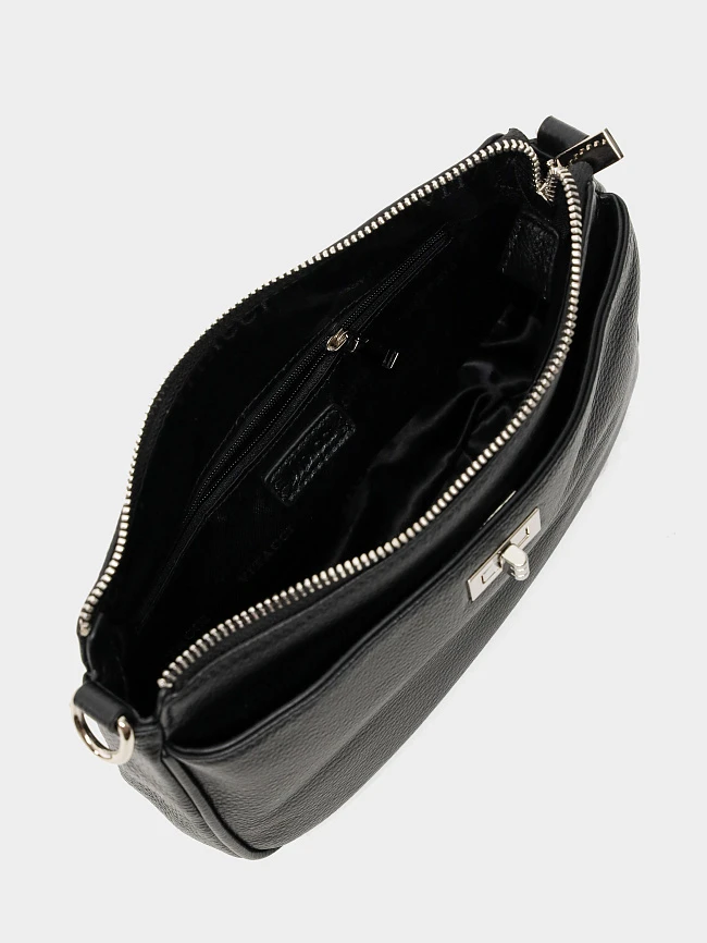 Сумка женская весна-лето V3667L-01 | 4