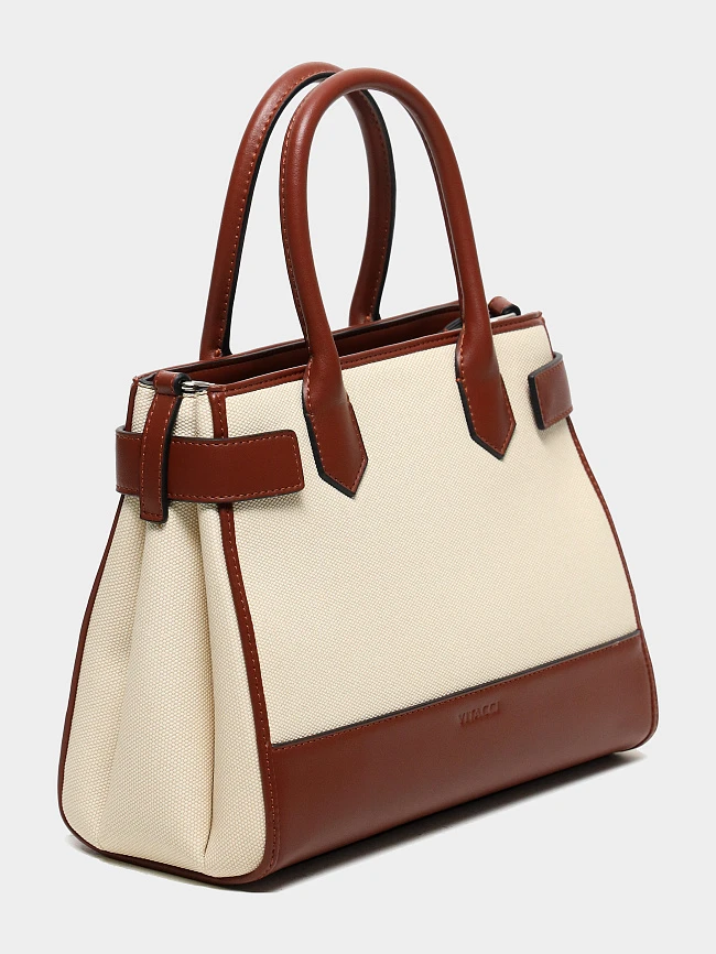 Сумка женская весна-лето V3659-13 | 2