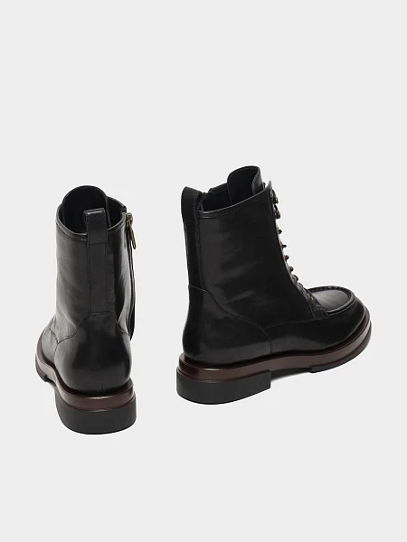 Ботинки 1821621 1821621 | 3