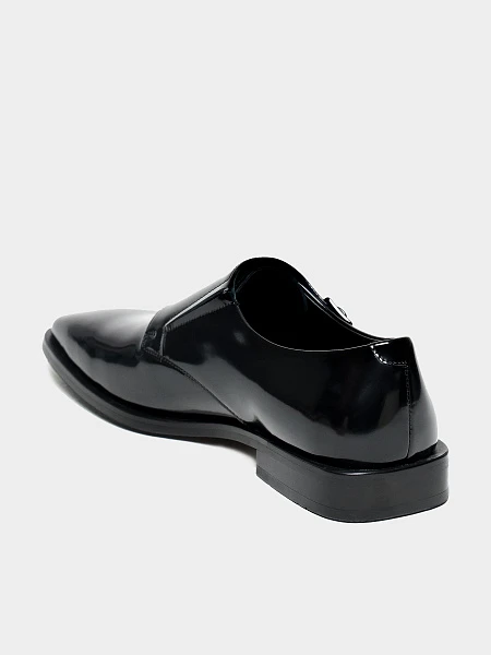 Туфли M1023152 M1023152 | 3