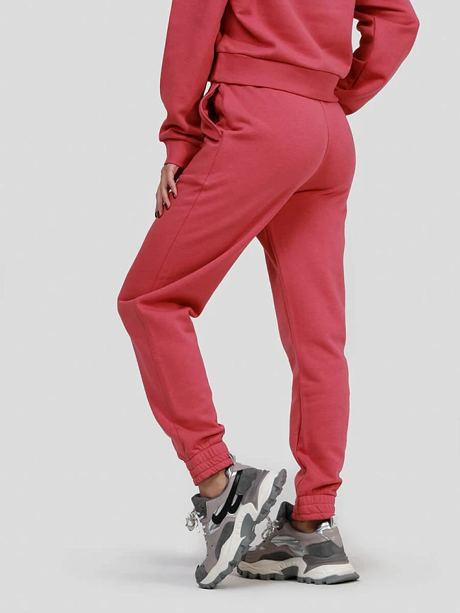 Костюм спортивный женский всесезонные SP63458-15 | 7