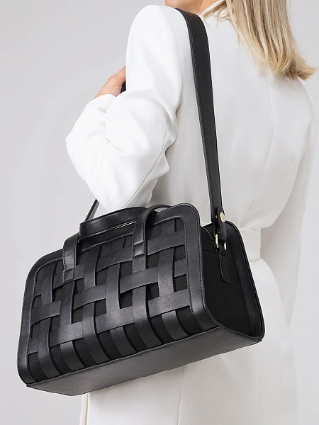 Сумка BD1408-01 BD1408-01 | 5