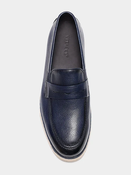 Лоферы M262288 M262288 | 4