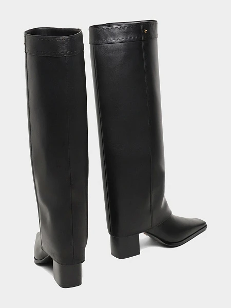 Сапоги 1494748 1494748 | 3