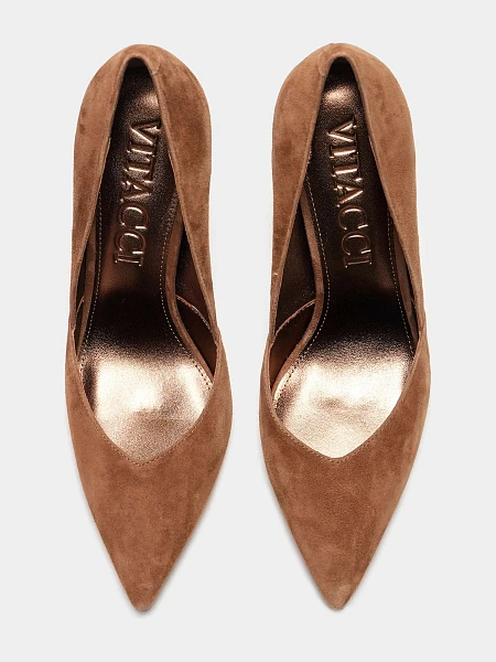 Туфли 1494949 1494949 | 4