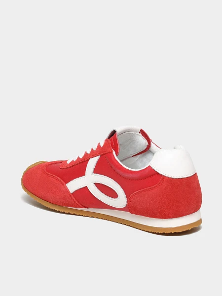 Кроссовки 5270239 5270239 | 3