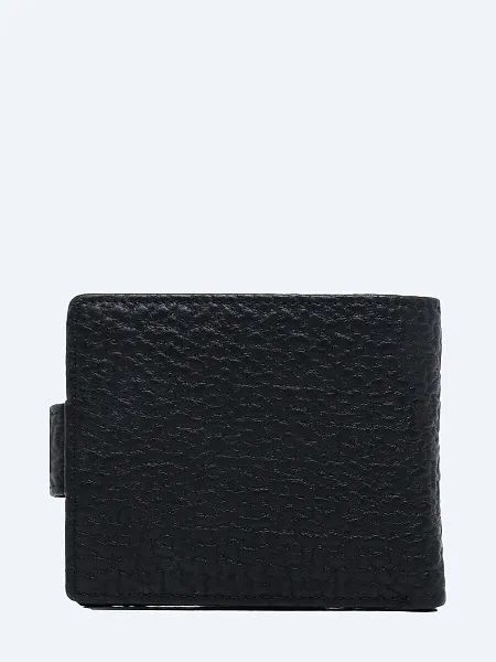 Кошелек TAW056-01 | 3