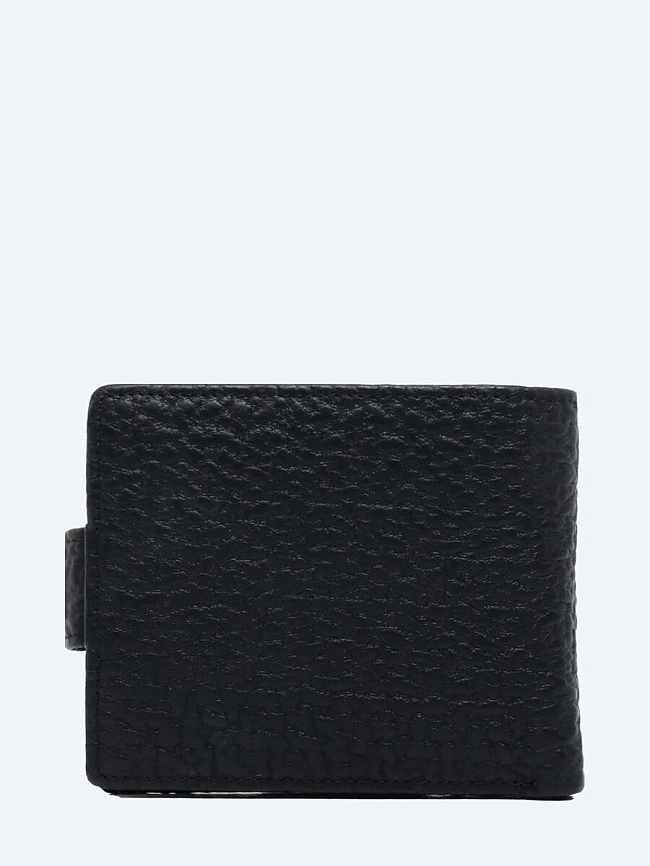 Кошелек мужской всесезонные TAW056-01 | 3