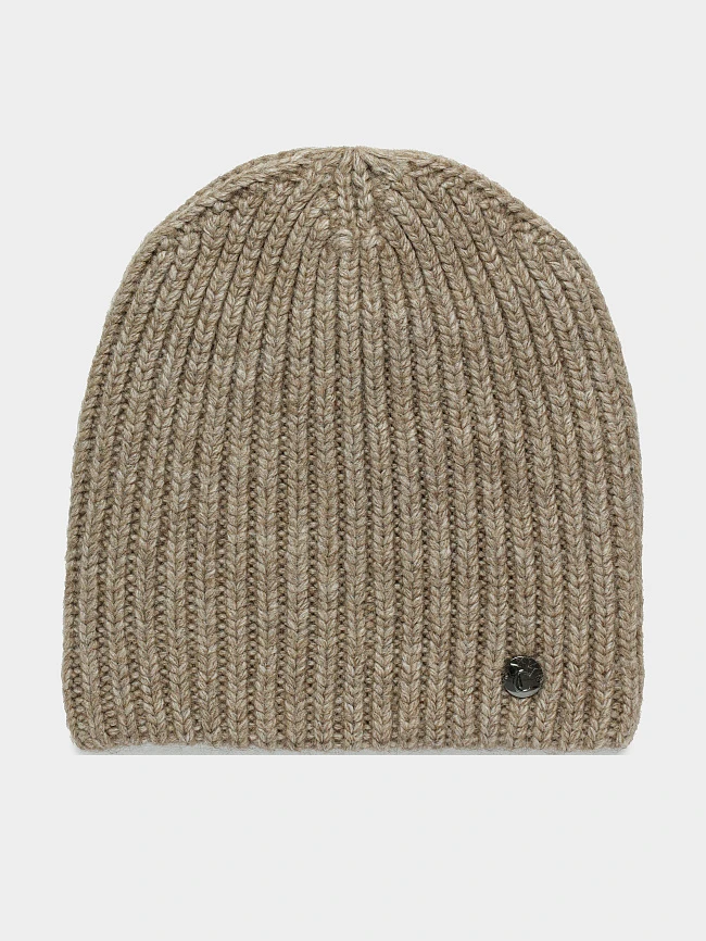 Шапка женская осень-зима FG0184-08 | 3