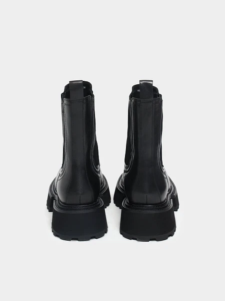 Ботинки 1820343 1820343 | 5