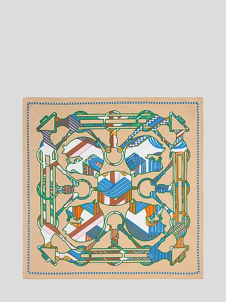 Платок CI313-08 CI313-08 | 1