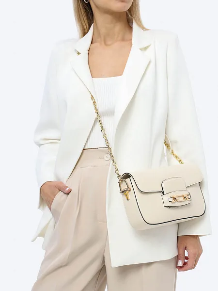 Сумка V3204-09 V3204-09 | 5