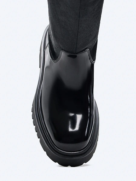 Сапоги 1820965 1820965 | 4