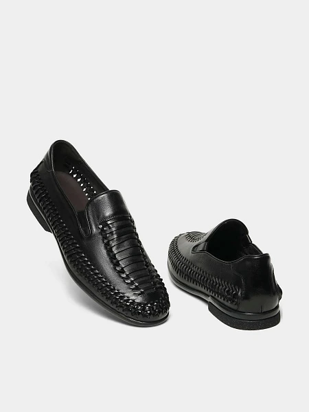 Туфли M262239 M262239 | 2