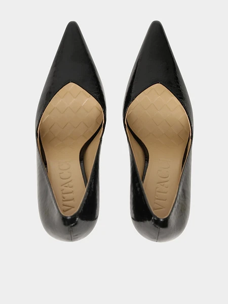 Туфли 1493778 1493778 | 4