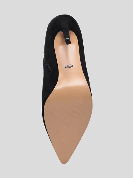 Ботфорты 1398980 1398980 | 5