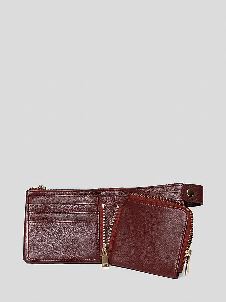Кошелек SUP007-11P SUP007-11P | 4