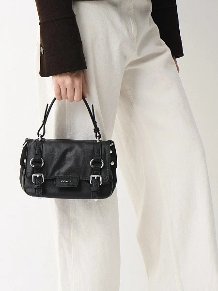 Сумка LC287-01 LC287-01 | 4