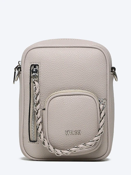 Сумка V3183-08 V3183-08 | 1