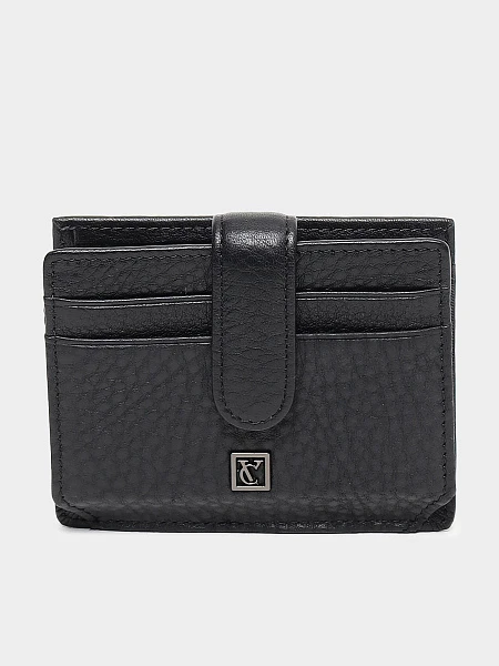 Визитница TAW256-01 | 1