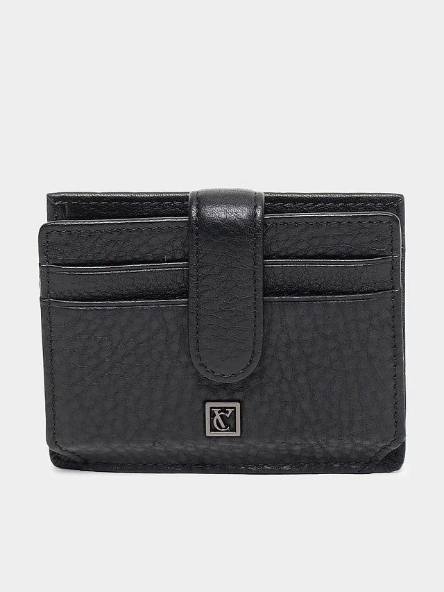 Визитница мужская всесезонные TAW256-01 | 1