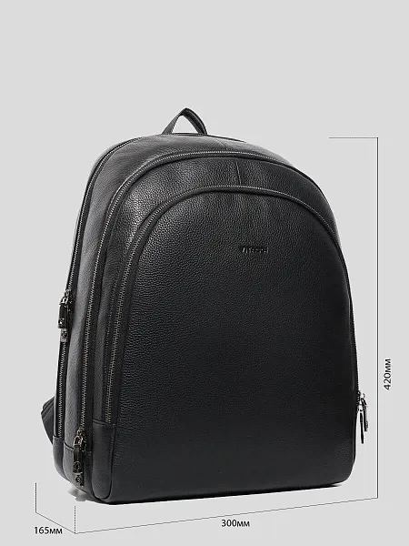 Рюкзак TA1418-01 TA1418-01 | 2