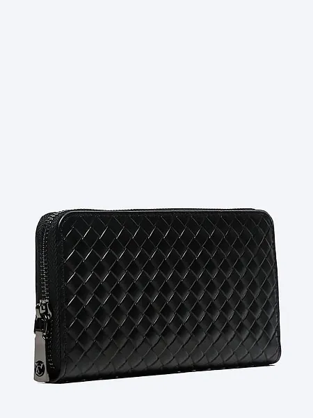 Кошелек SUP005-01P SUP005-01P | 2