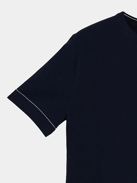 Футболка GUV046-05 GUV046-05 | 3