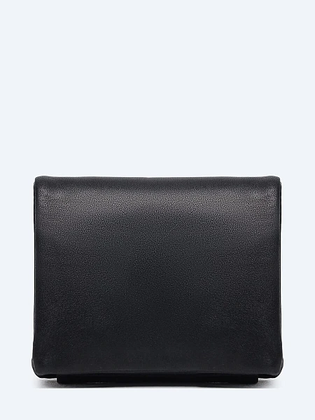 Бумажник SUP104-01 | 1